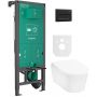 Zestaw Hansgrohe 01022180, 60148450, 60193450, 66001670 zdj.1