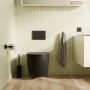 Hagser Beno HGR80000042 miska wc zdj.5
