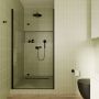 Hagser Beno HGR80000042 miska wc zdj.6