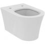 Ideal Standard La Dolce Vita E2634MA miska wc wisząca biały połysk zdj.1
