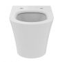 Ideal Standard La Dolce Vita E2634MA miska wc wisząca biały połysk zdj.3