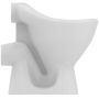Ideal Standard Contour 21 K761901 miska wc stojąca biały połysk zdj.3