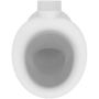 Ideal Standard Contour 21 K761901 miska wc stojąca biały połysk zdj.4