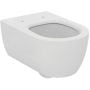 Ideal Standard Blend Curve T374901 miska wc zdj.1