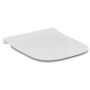 Ideal Standard T532901 deska sedesowa wolnoopadająca biała zdj.1