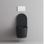 Zestaw Kronenbach KB100082MB, KB100083MB zdj.6