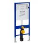 Kronenbach Plantec 2.0 KB1120001904 stelaż podtynkowy do miski wc wiszącej zdj.1