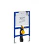 Kronenbach Plantec 2.0 KB820001904 stelaż podtynkowy do miski wc wiszącej zdj.1