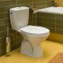 Koło Idol M13200000 miska kompakt wc zdj.4