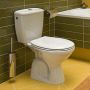 Koło Idol 19035000 kompakt wc zdj.4