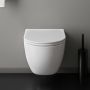 Ksuro 01 22000000 miska wc wisząca zdj.8