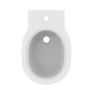 Ideal Standard Connect Air E233401 bidet stojący biały zdj.4