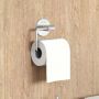 Oltens Gulfoss 81103100 uchwyt na papier toaletowy chrom zdj.5