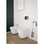 Zestaw Oltens Jog 45102000 + Oltens Jog 42501000 zdj.12