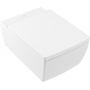 Villeroy & Boch Memento 2.0 4633R0R1 miska wc zdj.1