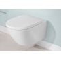 Villeroy & Boch Subway 3.0 4670T0T2 miska wc zdj.3