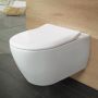 Zestaw Villeroy & Boch 5614R201, 92242700, 92249061 zdj.17