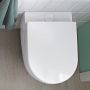 Villeroy & Boch Subway 2.0 5614A1R1 miska wc zdj.6
