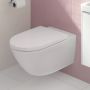 Zestaw Villeroy & Boch 4670TS01, 92242700, 92249061 zdj.22