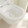 Villeroy & Boch Subway 2.0 5614R0RW miska wc zdj.4