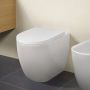Villeroy & Boch Subway 3.0 4671T0T2 miska wc stojąca zdj.4