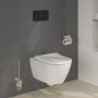 Zestaw Villeroy & Boch 5614R201, 92242700, 922490AN zdj.4