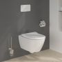 Zestaw Villeroy & Boch 5614R201, 92242700, 92249068 zdj.4