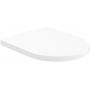 Villeroy & Boch Subway 3.0 8M42S1T1 deska sedesowa zdj.2