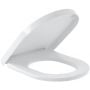 Villeroy & Boch Avento 9M77C101 deska sedesowa zdj.2