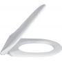 Zestaw Villeroy & Boch 56001001, 9M78S101 zdj.4