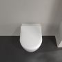 Zestaw Villeroy & Boch 5656R001, 9M87S101 zdj.7