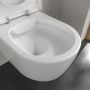 Zestaw Villeroy & Boch 5656R001, 9M77C101 zdj.10