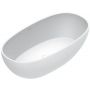 Catalano Vasca 7239020021 wanna wolnostojąca 176x91 cm owalna zdj.1