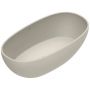 Catalano Vasca 7239020031 wanna wolnostojąca 176x91 cm owalna zdj.1