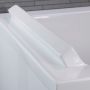 Duravit Starck 700337000000000 wanna prostokątna 170x90 cm zdj.5