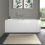 Duravit Happy D.2 700316000000000 wanna z obudową zdj.10