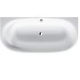 Duravit Cape Cod 700364000000000 wanna wolnostojąca 190x90 cm zdj.1