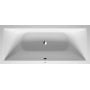 Duravit DuraSquare 700426000000000 wanna prostokątna 180x80 cm zdj.1