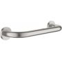Grohe Start 41189DC0 uchwyt wannowy zdj.1