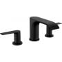 Hansgrohe Vivenis 75033670 bateria umywalkowa zdj.1