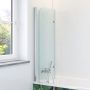 Hagser Anke HGR20000023 parawan nawannowy dwuczęściowy zdj.14
