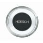 Hoesch 690913 oświetlenie led zdj.2