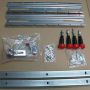 Ideal Standard K727467 nogi do wanny zdj.3