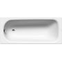 Kaldewei Saniform Plus 111700013701 wanna prostokątna 160x70 cm zdj.1