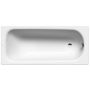 Kaldewei Saniform Plus 112934010001 wanna prostokątna 170x73 cm zdj.1