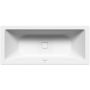 Kaldewei Conoduo 235030003001 wanna prostokątna 170x75 cm zdj.1