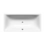 Kaldewei Silenio 267800013001 wanna prostokątna 190x90 cm zdj.1