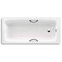 Kaldewei Cayono Star 275600013001 wanna prostokątna 170x75 cm zdj.1