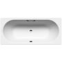 Kaldewei Classic Duo 291510110001 wanna prostokątna 190x90 cm zdj.1