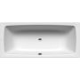 Kaldewei Cayono 272500013001 wanna prostokątna 180x80 cm biała zdj.1
